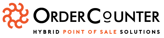 OrderCounter