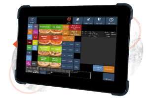 Tablet Solutions