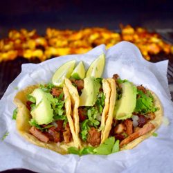OrderCounter Cloud Hybrid POS- mexican restaurant point of sale system