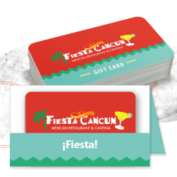 Ordercounter, gift cards, pos, point of sale