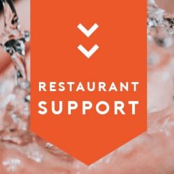 OrderCounter Cloud Hybrid POS- Restaurant Support