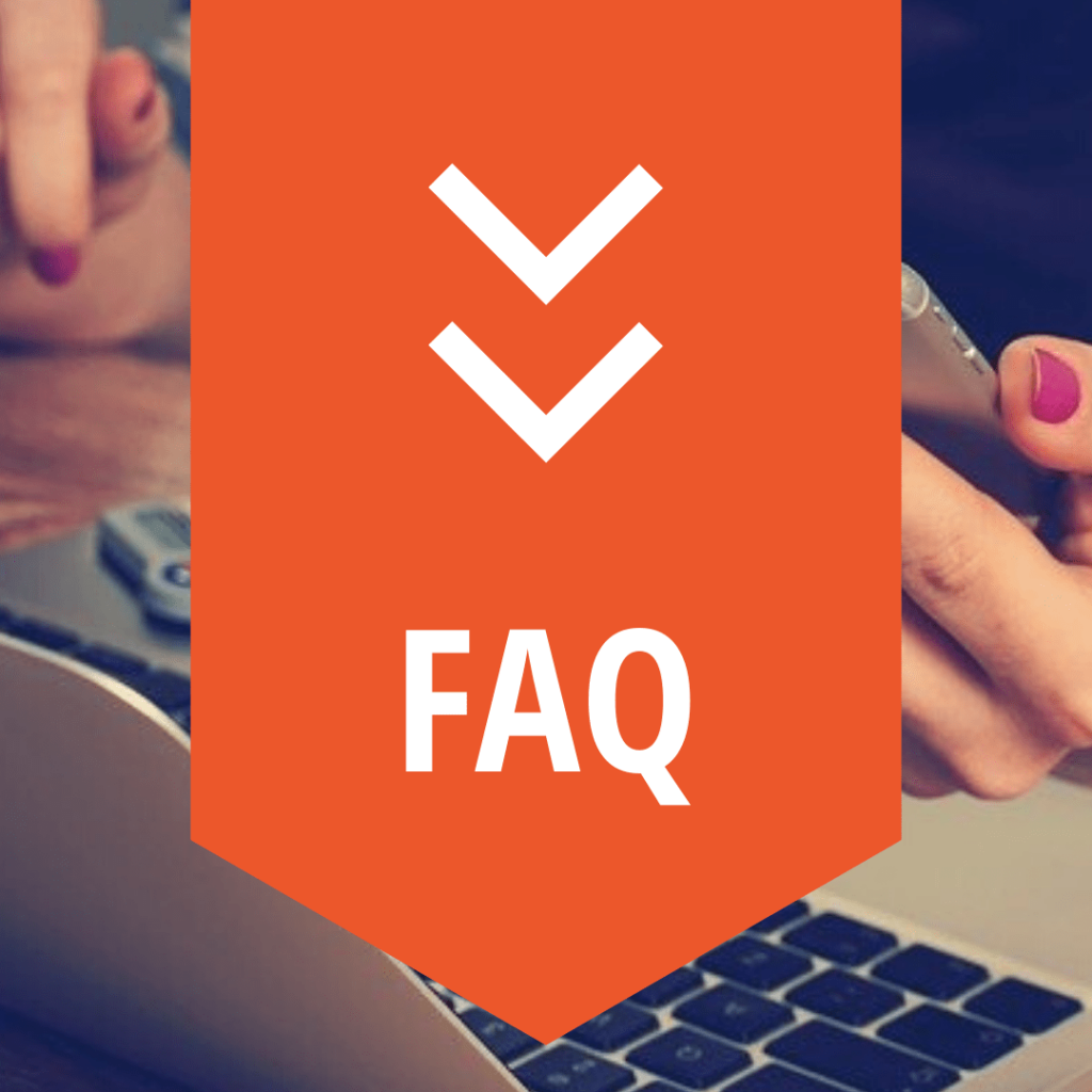 OrderCounter Cloud Hybrid POS- Hybrid POS FAQ