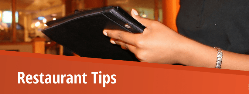 mobile tablets help sales