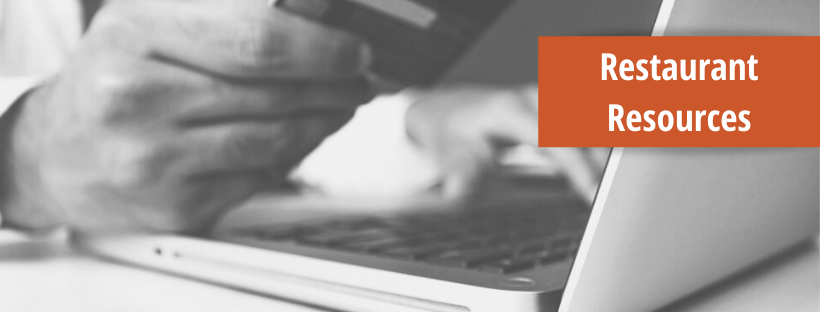 hybrid Point of sale
