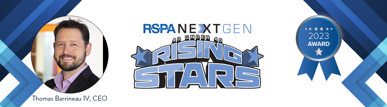RSPA 40-small