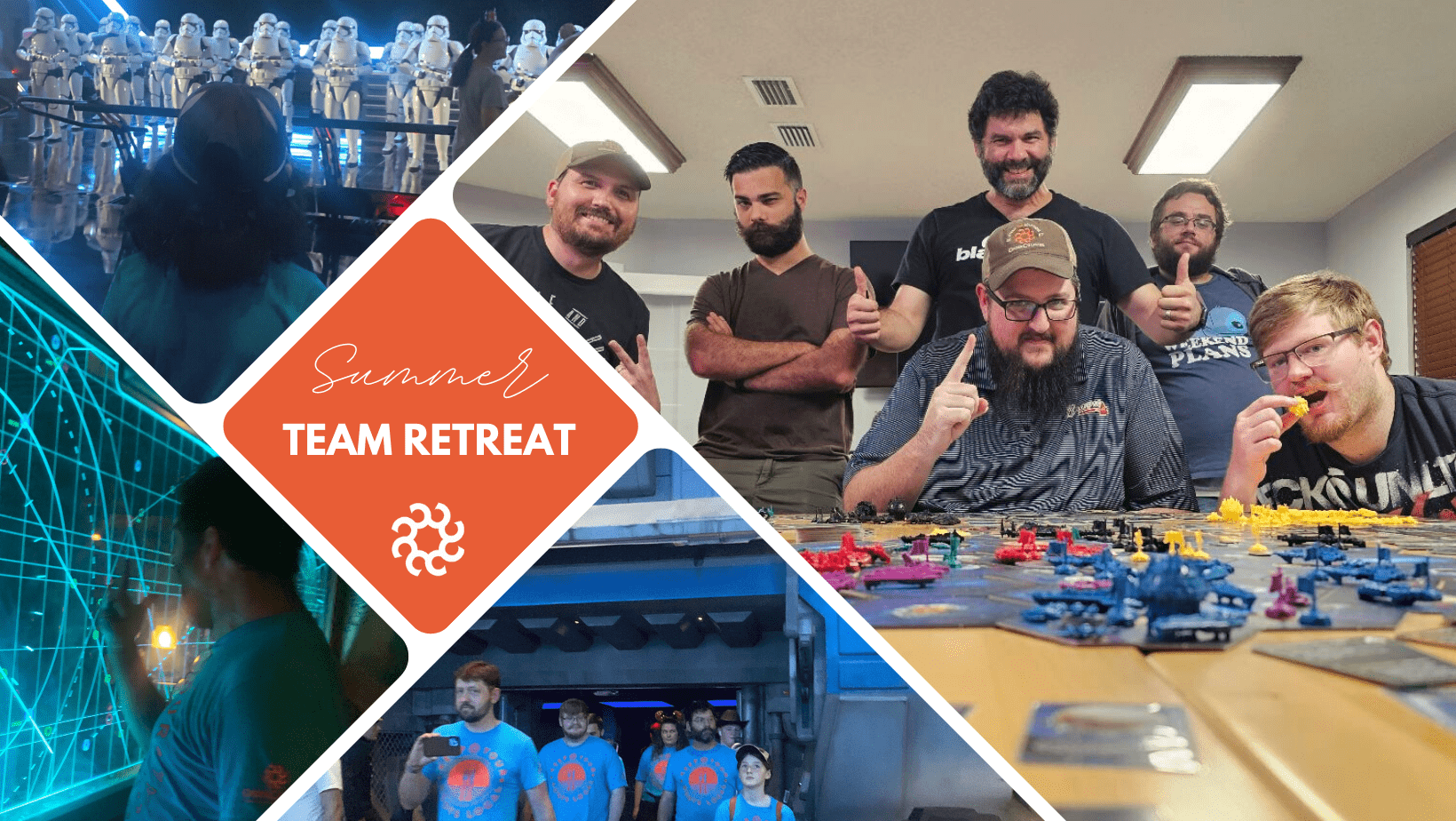OC23-Blog-Team Retreat 2022 Collage (1)-min