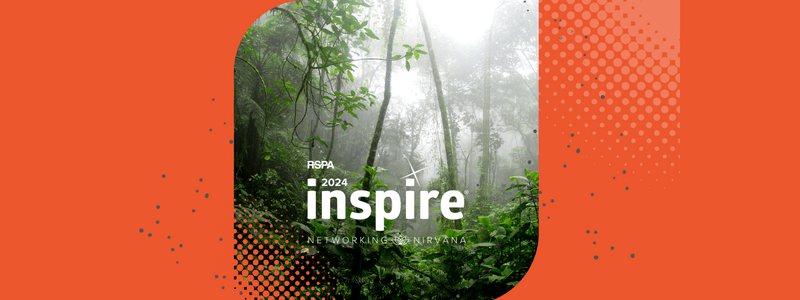 OrderCounter Inspire feature-min
