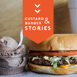 OrderCounter, Online Ordering, Murf's