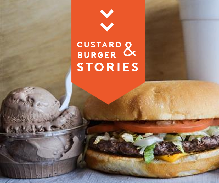 OrderCounter, Online Ordering, Murf's