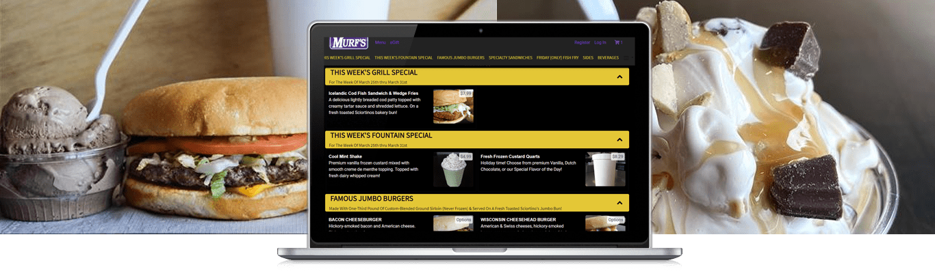2 online ordering-min