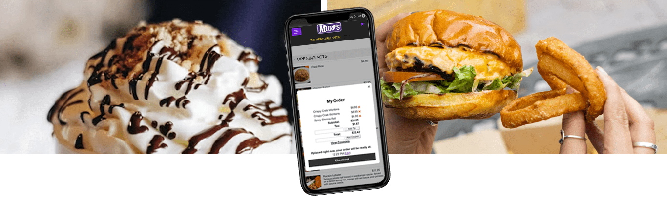 2 online ordering mobile-min