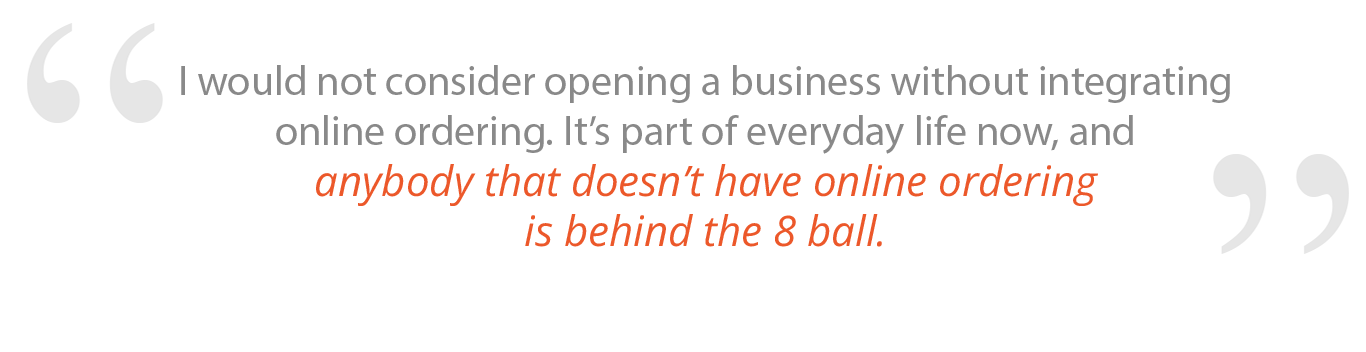 OrderCounter POS_4 quote big-min